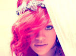 Rihanna, inspirata de Madonna