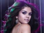 Selena Gomez nu stie sa dea sfaturi in dragoste
