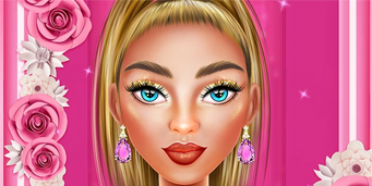 Fashion Box: Glam Diva