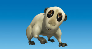 Poggle