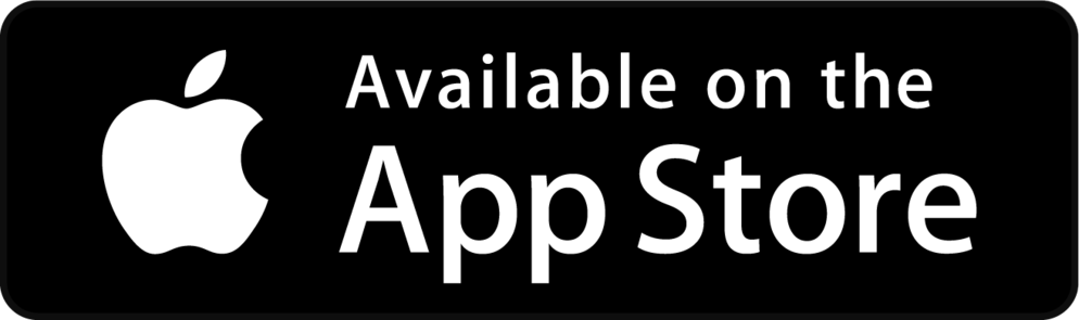 Disponibila in App Store