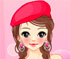 Adela Dressup