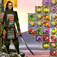 Age of Japan 2