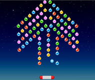 Arkanoid Xmas Pack