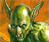 Attack of the Goblins