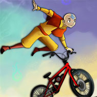 Avatar BMX Racing