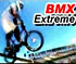 BMX Extreme