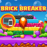 Brick Breaker