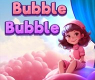 Bubble Bubble