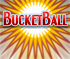 BucketBall