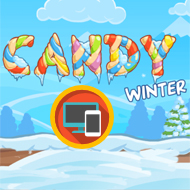 Candy Winter