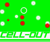 Cell-Out