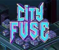 City Fuse