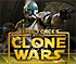 Clone Wars Elite
