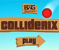 Colliderix