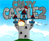 Crazy Castle 2