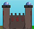 Demonic Defense 2