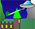 Demonic Defense 3