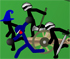 Demonic Defense 4