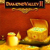 Diamond Valley 2