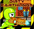 Dirty Earthlings