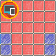 Dots and Boxes HTML5