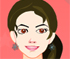 Dressup Zodiac Berbec