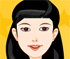 Dressup Zodiac Gemeni