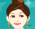 Dressup Zodiac Pesti