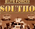 Elite Forces Southo