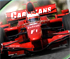 F1 Championship