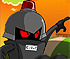 Fanta Factory Defender