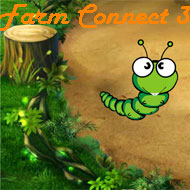 Farm Connect 3