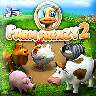 jocuri cu farm frenzy 2
