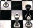 Flash Chess 3