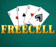 Freecell