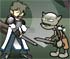 Goblins Heart