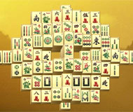 Great Mahjong