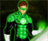 Green Lantern