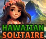 Hawaiian Solitaire