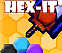 Hex-It