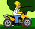 Homer ATV