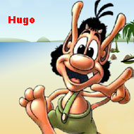 Hugo