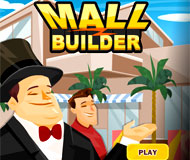 Mall Builder