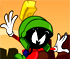 Marvin the Martian 2