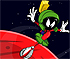 Marvin the Martian