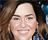 Miley Cyrus Beauty Secrets