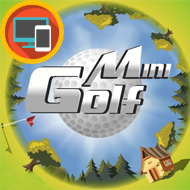 Mini Golf