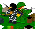 Modern Tactics 2