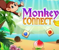 Monkey Connect